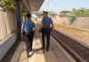 Stretta dei Carabinieri contro topi d’auto e spacciatori nei centri storici di Anzio e Nettuno. Sequestrati attrezzi da scasso e droga In Libera Uscita 9