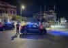 Stretta dei Carabinieri a Ferragosto tra Anzio, Nettuno e Ardea: un arresto, 10 denunce e maxi sanzioni al codice della strada In Libera Uscita 9