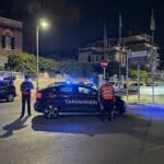 Stretta dei Carabinieri a Ferragosto tra Anzio, Nettuno e Ardea: un arresto, 10 denunce e maxi sanzioni al codice della strada In Libera Uscita 5