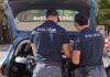Roma, lotta al traffico di stupefacenti. Rintracciati due uomini ricercati in campo internazionale In Libera Uscita 22
