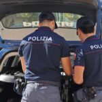 Roma, lotta al traffico di stupefacenti. Rintracciati due uomini ricercati in campo internazionale In Libera Uscita 5