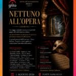 In Libera Uscita 5