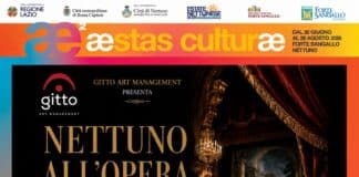In Libera Uscita 29