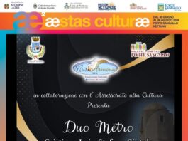 In Libera Uscita 3