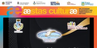 In Libera Uscita 29