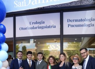 In Libera Uscita 18