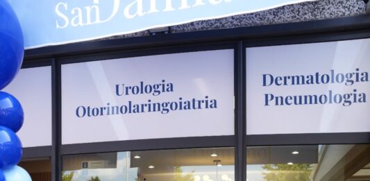 In Libera Uscita 2