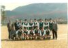Il Pallone di Terra, i Valori di un’Epoca: Quando il Calcio Era Unione, Vita e Famiglia nella Storica “Nuova Circe” In Libera Uscita 19