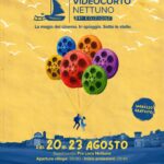 In Libera Uscita 6