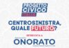 In Libera Uscita 19