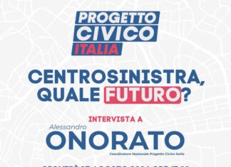 In Libera Uscita 13