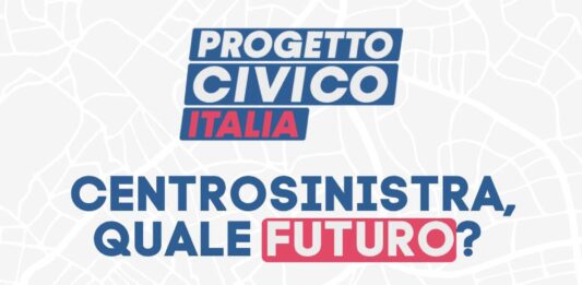 “Centrosinistra, quale futuro?”: al Tirrenino il confronto con Alessandro Onorato. Introduce Antonio Taurelli.