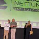 In Libera Uscita 5