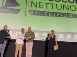 Questa sera a Nettuno la seconda serata della 31ª edizione del Festival del Video Corto
