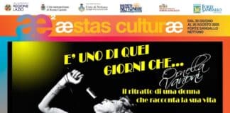 In Libera Uscita 29