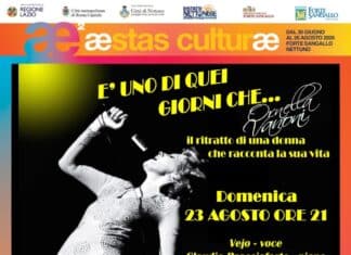 In Libera Uscita 18