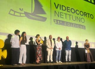 In Libera Uscita 18