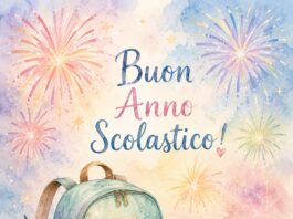 Pedagogia in GioCo, “Il Capodanno scolastico” Cosa fare e i 5 errori da evitare quando ricomincia la scuola