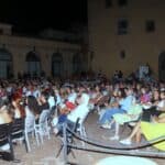 In Libera Uscita 6