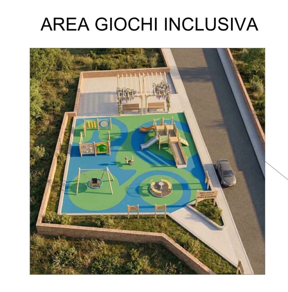 Nettuno, riqualificazione urbana la giunta approva progetti per 10 milioni 1