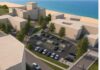 Nettuno, riqualificazione urbana la giunta approva progetti per 10 milioni In Libera Uscita 21