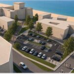 Nettuno, riqualificazione urbana la giunta approva progetti per 10 milioni In Libera Uscita 7