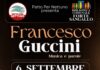In Libera Uscita 30