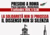 In Libera Uscita 22