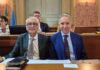 Anzio. Sicurezza, protocollo tra Prefettura, Comune e Regione: in arrivo nuove telecamere In Libera Uscita 21