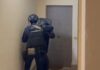 Blitz dei Carabinieri a Santa Palomba, un arresto per droga e occupazione abusiva In Libera Uscita 20