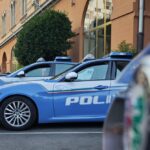 In Libera Uscita 5