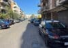 Ostia i Carabinieri arrestano 32enne che aveva aggredito la compagna con spray al peperoncino e coltello In Libera Uscita 9