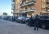 Operazione dei Carabinieri tra Ostia e Acilia 9 arresti e 14 denunce In Libera Uscita 12