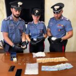 In Libera Uscita 5