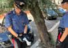 In Libera Uscita 9