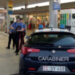 In Libera Uscita 6