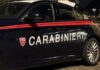 Torvaianica, sparo in via Mar Caspio contro un’abitazione privata: indagini in corso dei Carabinieri In Libera Uscita 9
