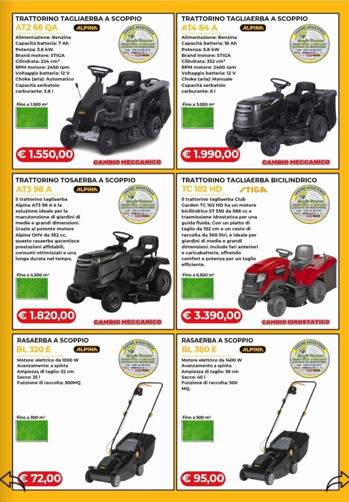 Ferramenta Bonomi brico, offerte di agosto, approtta ora! 8 Ferramenta Bonomi brico, offerte di agosto, approtta ora! 8