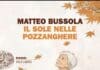 In Libera Uscita 22