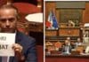In Libera Uscita 25