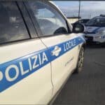 In Libera Uscita 6
