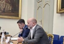 Il Comune di Nettuno stipula un patto di sicurezza con la Regione e la Prefettura, stanziati fondi per la videosorveglianza