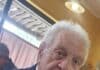 Nettuno, Il cordoglio dell’Amministrazione comunale per la scomparsa di Antonio Palombo In Libera Uscita 11
