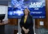 Lazio Sicuro 2026: presentati tre nuovi bandi regionali dedicati alla sicurezza In Libera Uscita 20