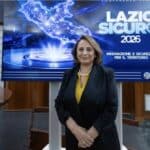 Lazio Sicuro 2026: presentati tre nuovi bandi regionali dedicati alla sicurezza In Libera Uscita 5