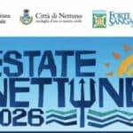 I prossimi eventi dell’estate nettunese a piazza Cesare Battisti In Libera Uscita 6