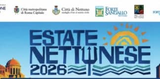 I prossimi eventi dell’estate nettunese a piazza Cesare Battisti In Libera Uscita 29