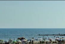 Spiagge libere attrezzate: tra l’inciviltà di alcuni bagnanti e il valore dei gestori “custodi”