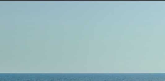 Spiagge libere attrezzate: tra l’inciviltà di alcuni bagnanti e il valore dei gestori “custodi” In Libera Uscita 2