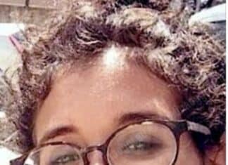 Prematura scomparsa Dottoressa D’Angelillo dell’Ospedale Goretti, il cordoglio della Asl Latina In Libera Uscita 8